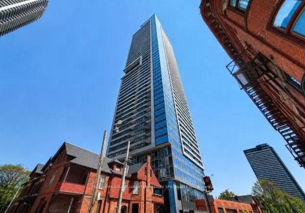 609-sherbourne-street-toronto-toronto-ontario-c13554406