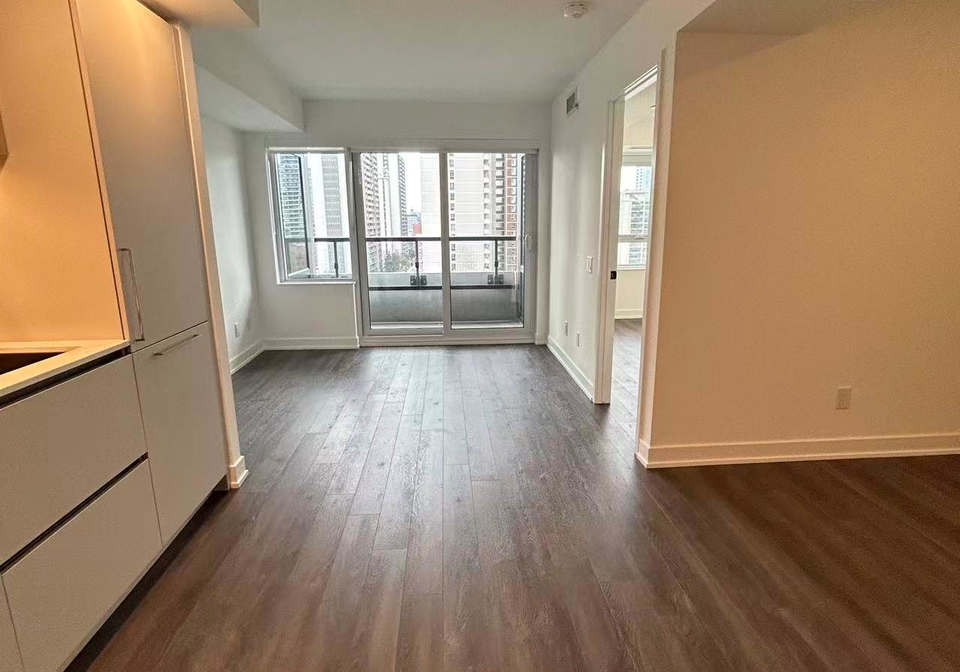 609-sherbourne-street-toronto-toronto-ontario-c13554406