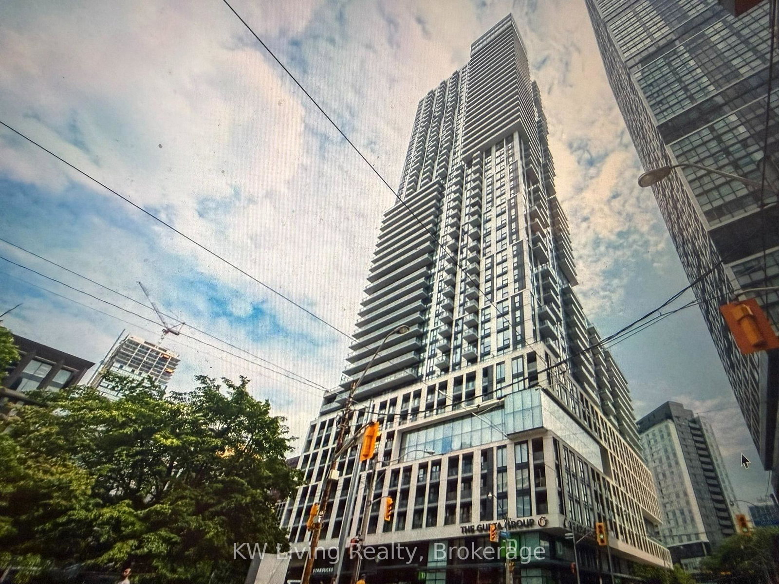 251-jarvis-street-toronto-toronto-ontario-c13554418
