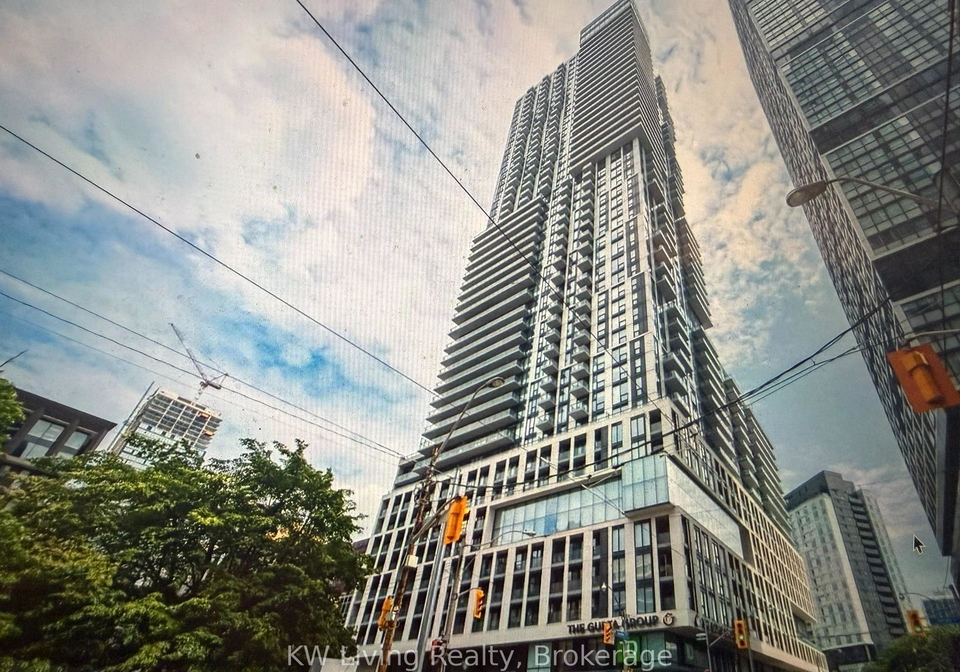 251-jarvis-street-toronto-toronto-ontario-c13554418