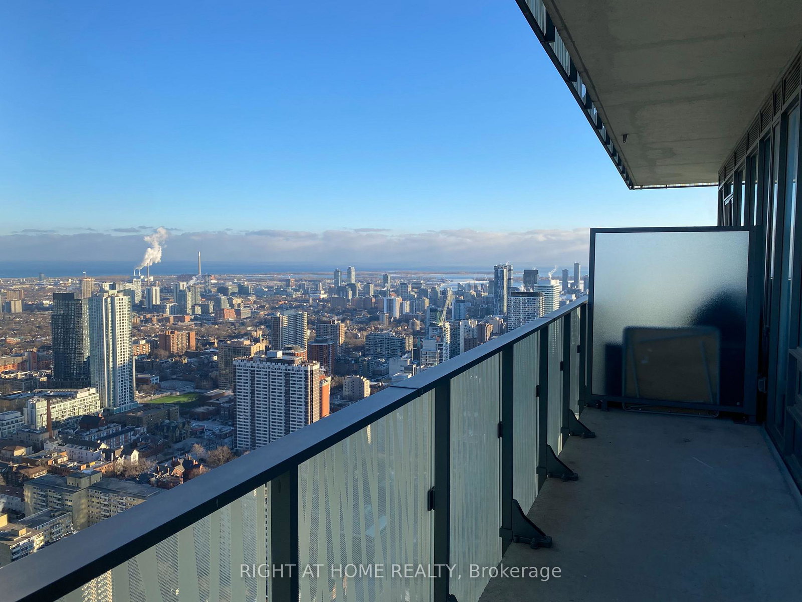 42-charles-street-e-toronto-toronto-ontario-c13554436