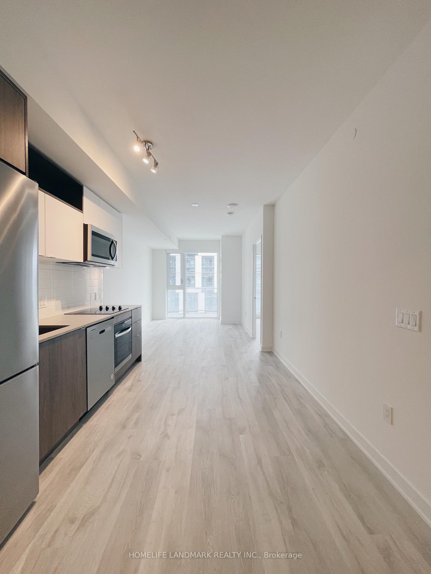 100-dalhousie-street-toronto-toronto-ontario-c13554446