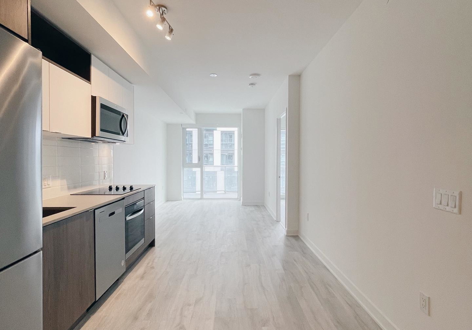 100-dalhousie-street-toronto-toronto-ontario-c13554446