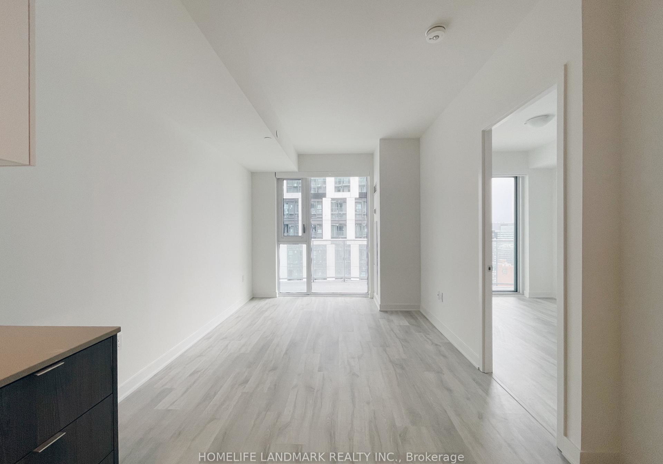 100-dalhousie-street-toronto-toronto-ontario-c13554446
