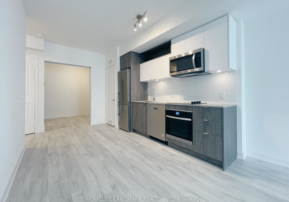 100-dalhousie-street-toronto-toronto-ontario-c13554446