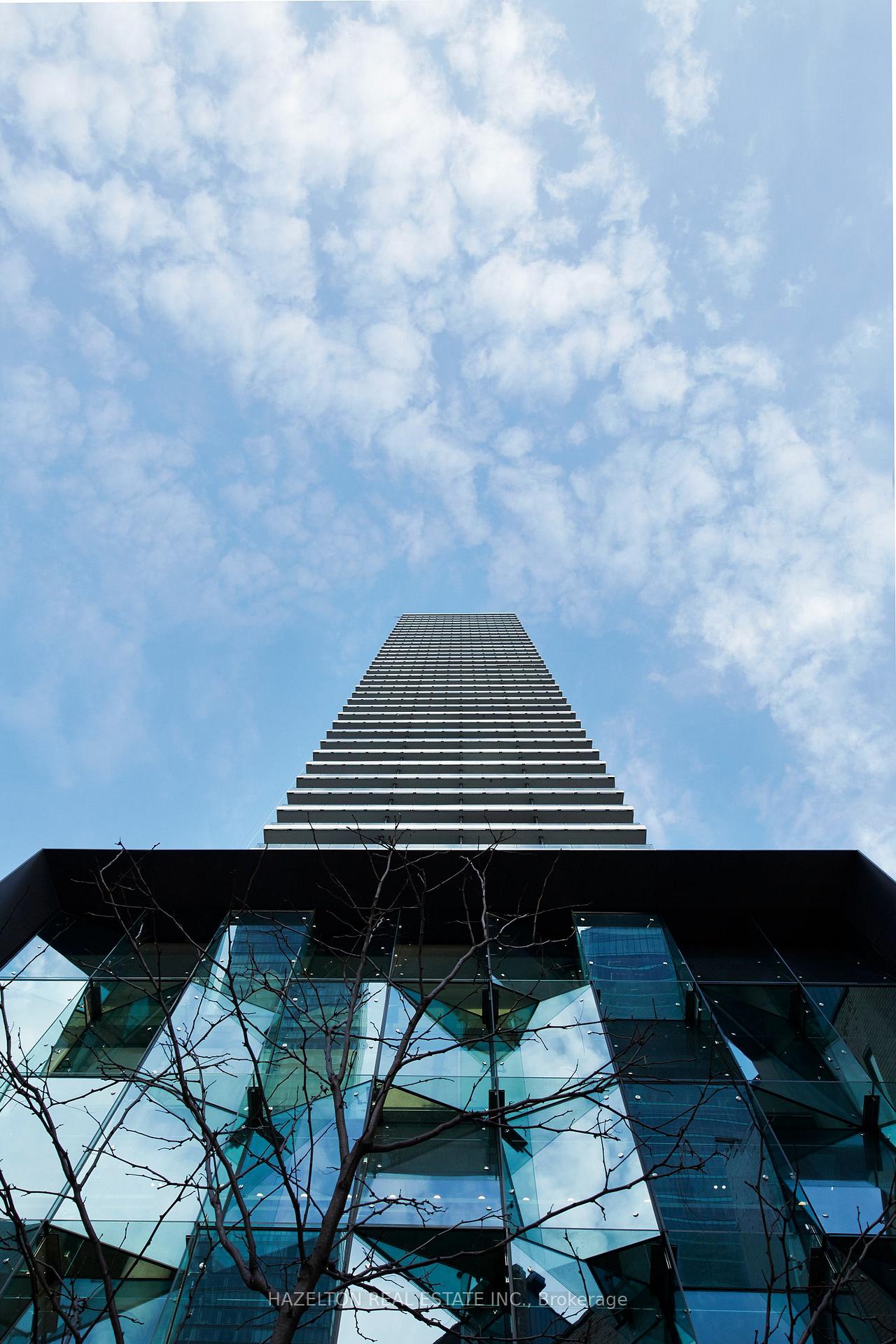 224-king-street-w-toronto-toronto-ontario-c13554490