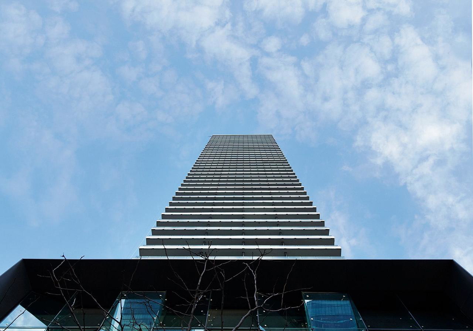 224-king-street-w-toronto-toronto-ontario-c13554490