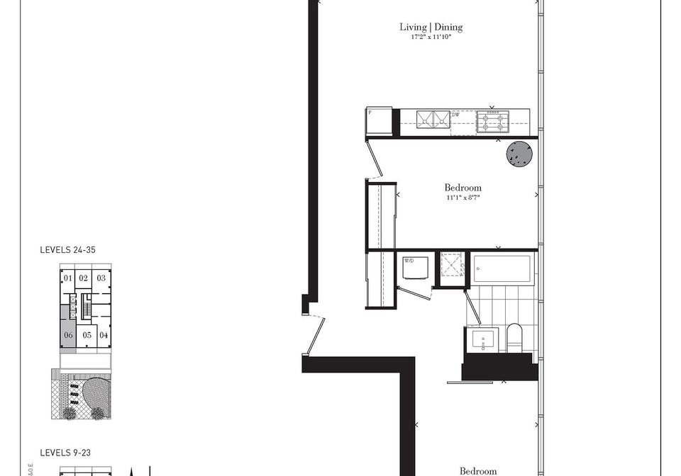 224-king-street-w-toronto-toronto-ontario-c13554490