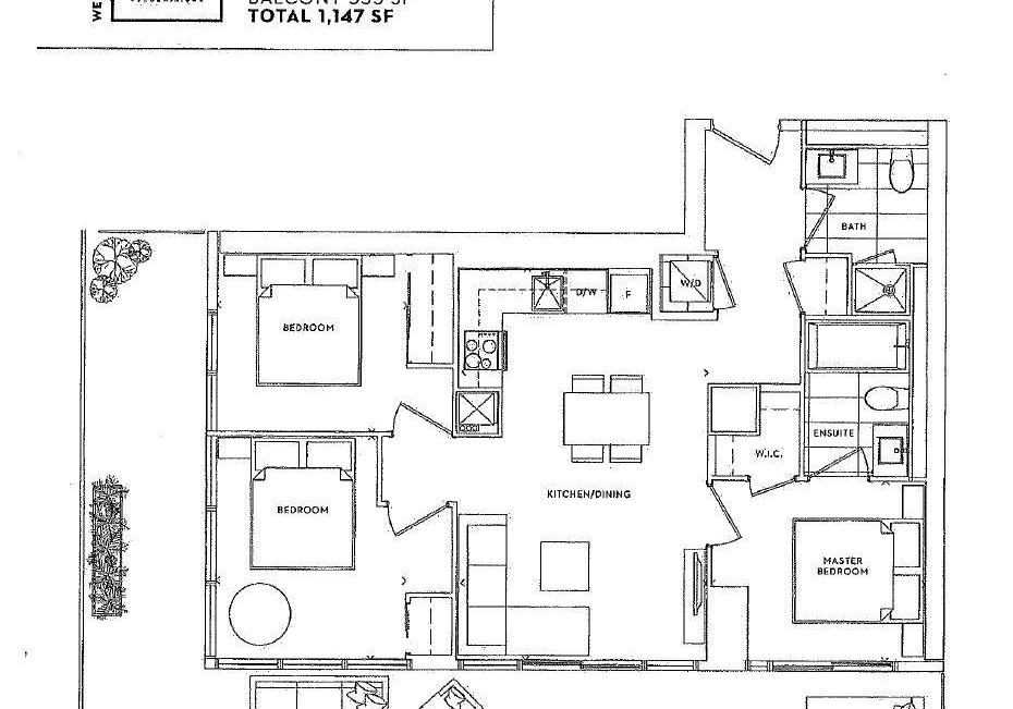 55-cooper-street-toronto-toronto-ontario-c13554492