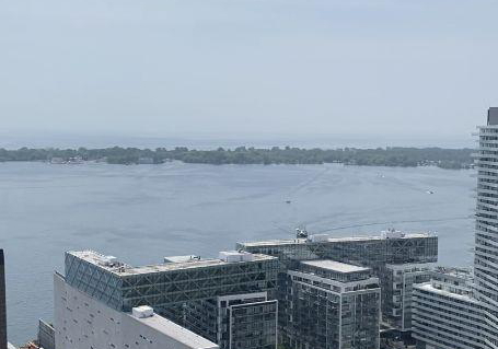 55-cooper-street-toronto-toronto-ontario-c13554492