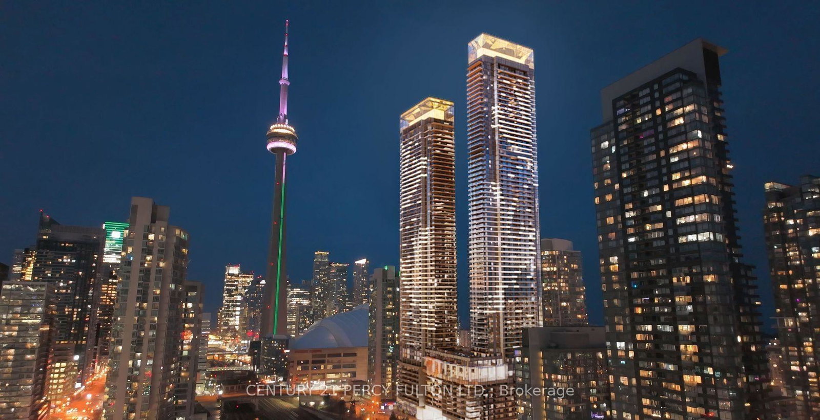 3-concord-cityplace-way-toronto-toronto-ontario-c13554496