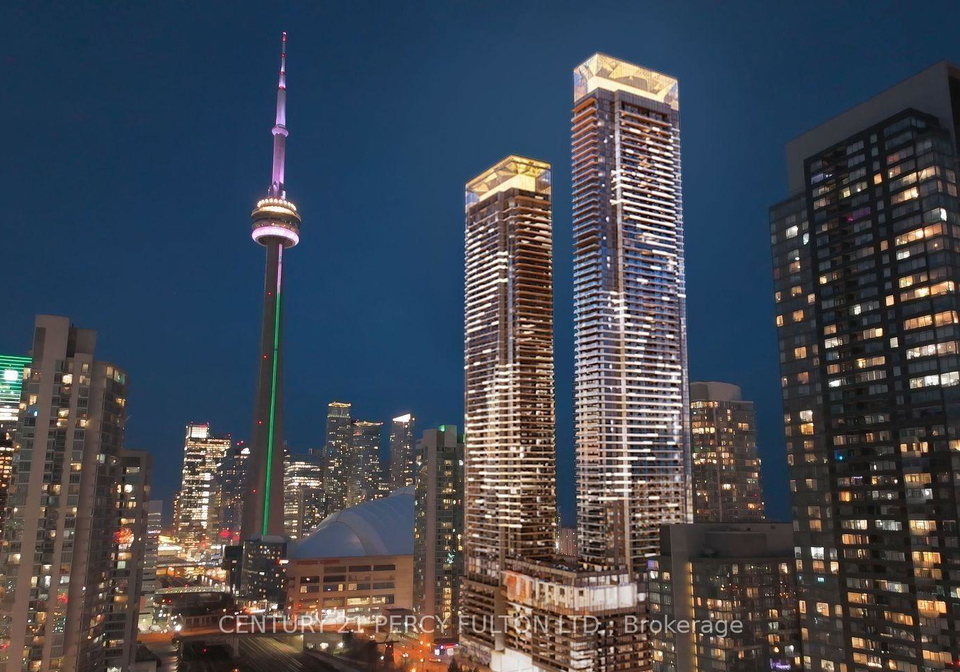 3-concord-cityplace-way-toronto-toronto-ontario-c13554496