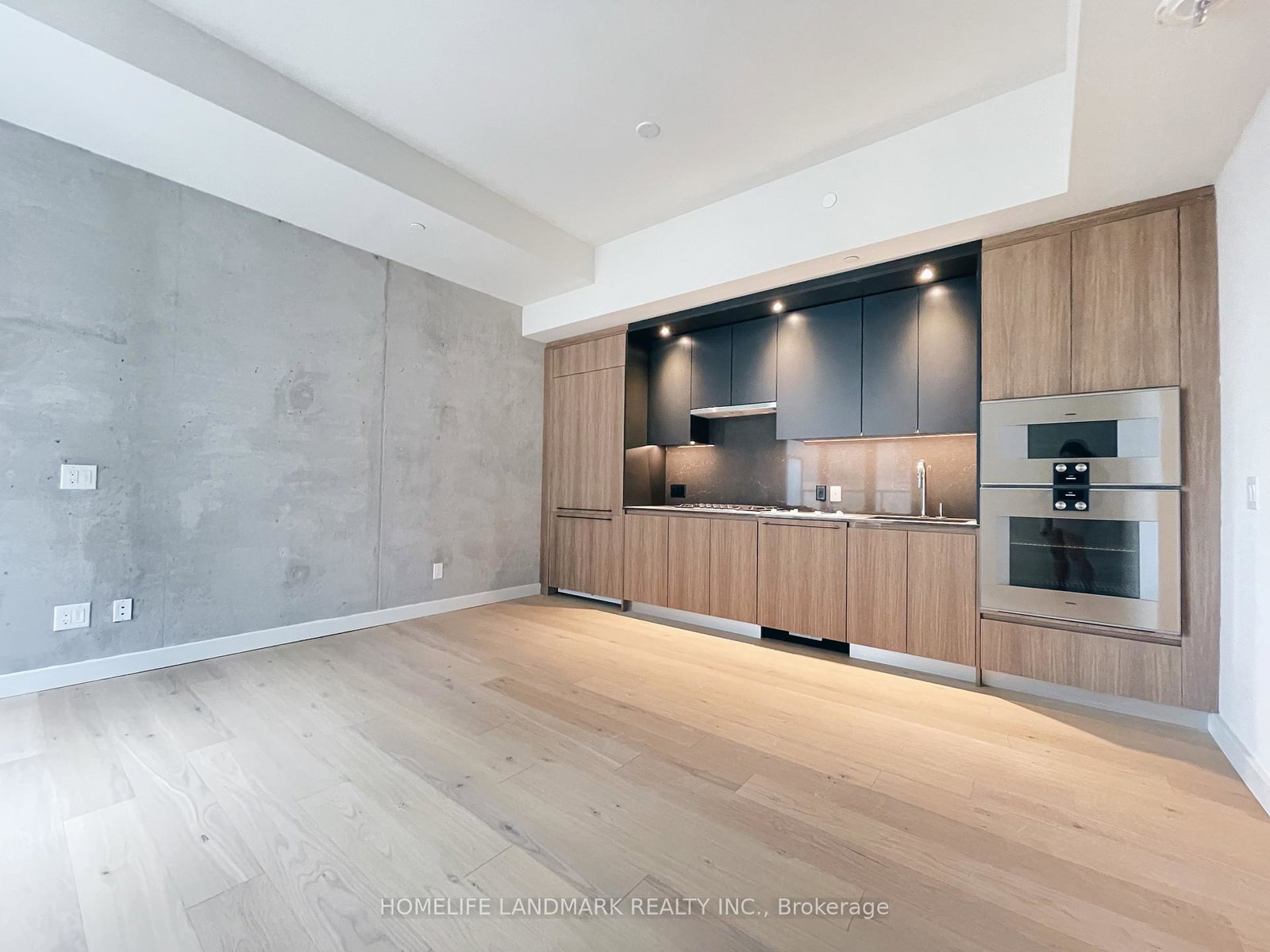81-wellesley-street-e-toronto-toronto-ontario-c13554516