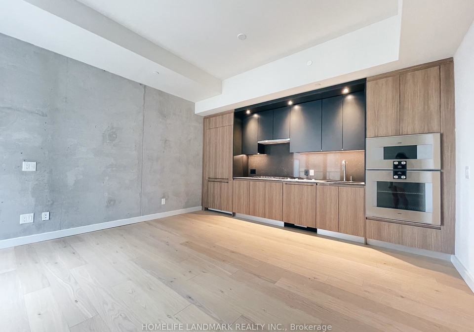 81-wellesley-street-e-toronto-toronto-ontario-c13554516