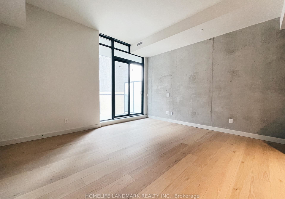 81-wellesley-street-e-toronto-toronto-ontario-c13554516