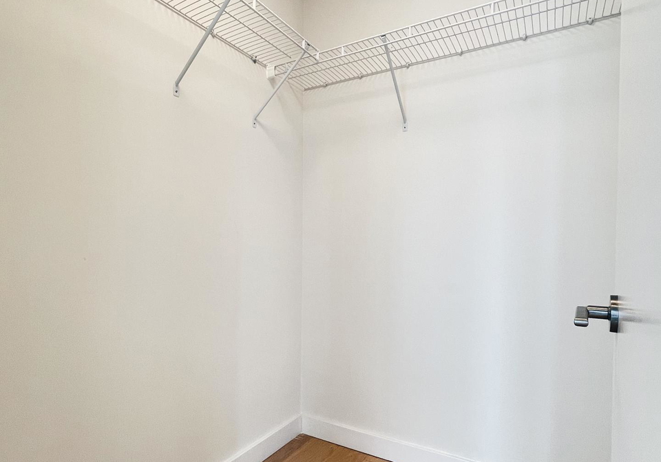 81-wellesley-street-e-toronto-toronto-ontario-c13554516