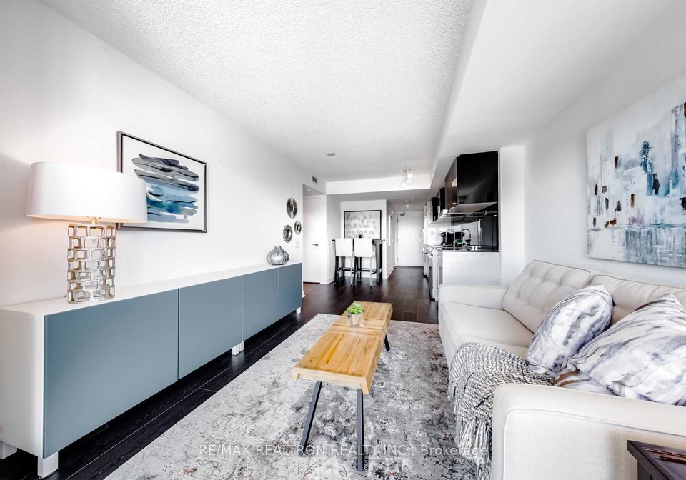 72-esther-shiner-boulevard-toronto-north-york-ontario-c13554524