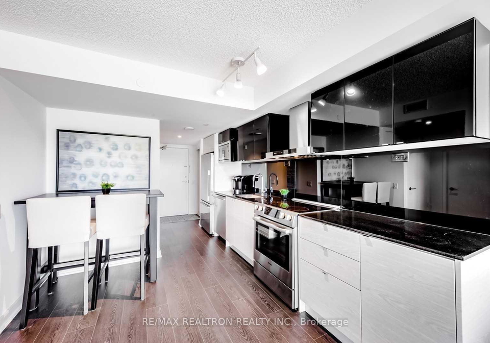 72-esther-shiner-boulevard-toronto-north-york-ontario-c13554524