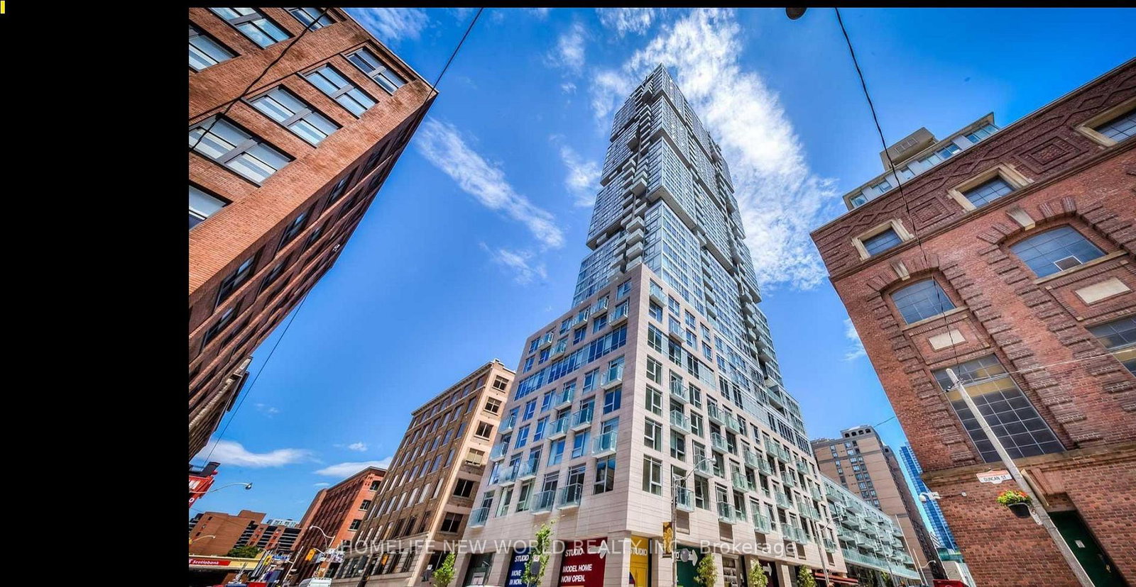 30-nelson-street-toronto-toronto-ontario-c13554528
