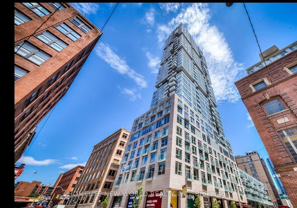 30-nelson-street-toronto-toronto-ontario-c13554528
