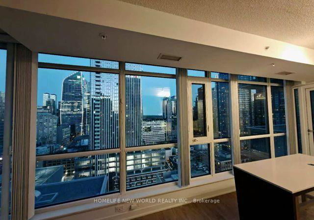 30-nelson-street-toronto-toronto-ontario-c13554528