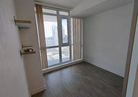 30-nelson-street-toronto-toronto-ontario-c13554528