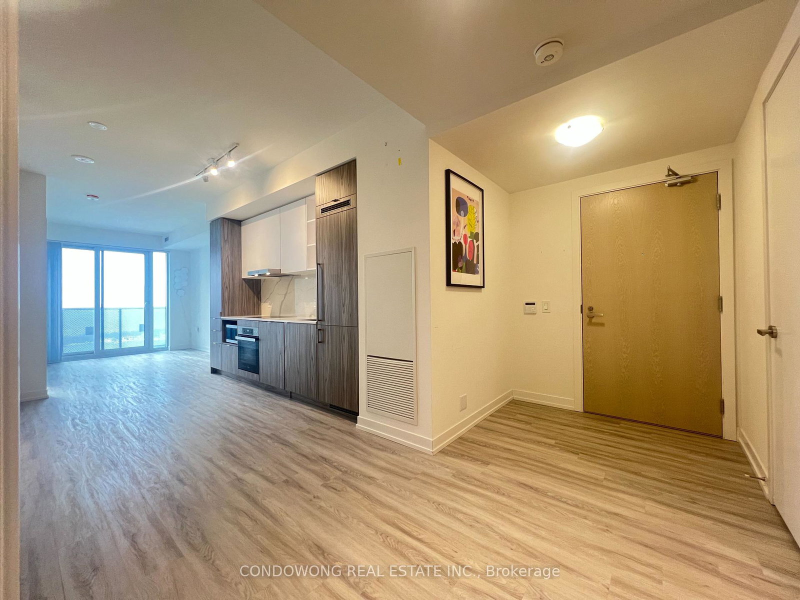 55-cooper-street-toronto-toronto-ontario-c13554536