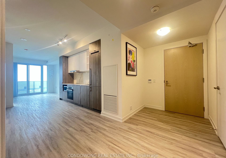 55-cooper-street-toronto-toronto-ontario-c13554536