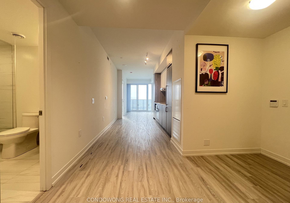 55-cooper-street-toronto-toronto-ontario-c13554536