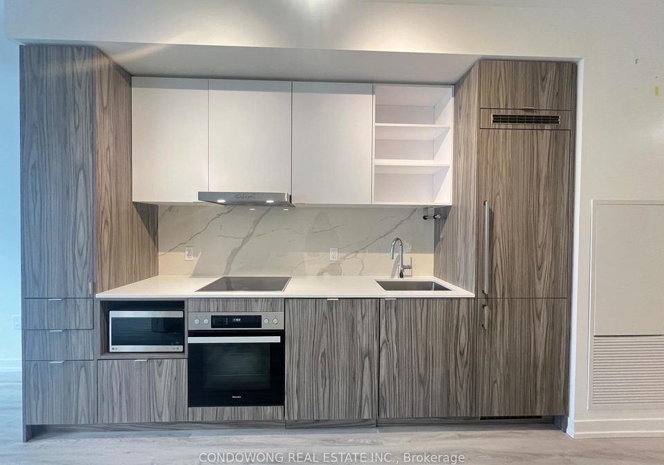 55-cooper-street-toronto-toronto-ontario-c13554536