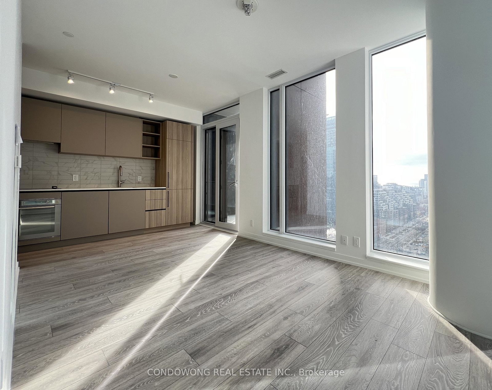 55-mercer-street-toronto-toronto-ontario-c13554548
