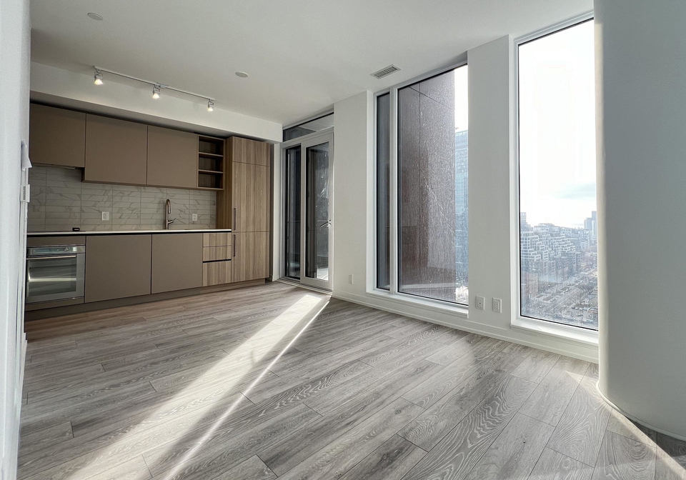 55-mercer-street-toronto-toronto-ontario-c13554548