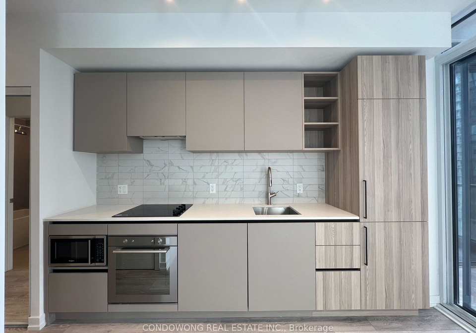 55-mercer-street-toronto-toronto-ontario-c13554548