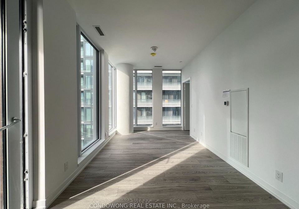55-mercer-street-toronto-toronto-ontario-c13554548