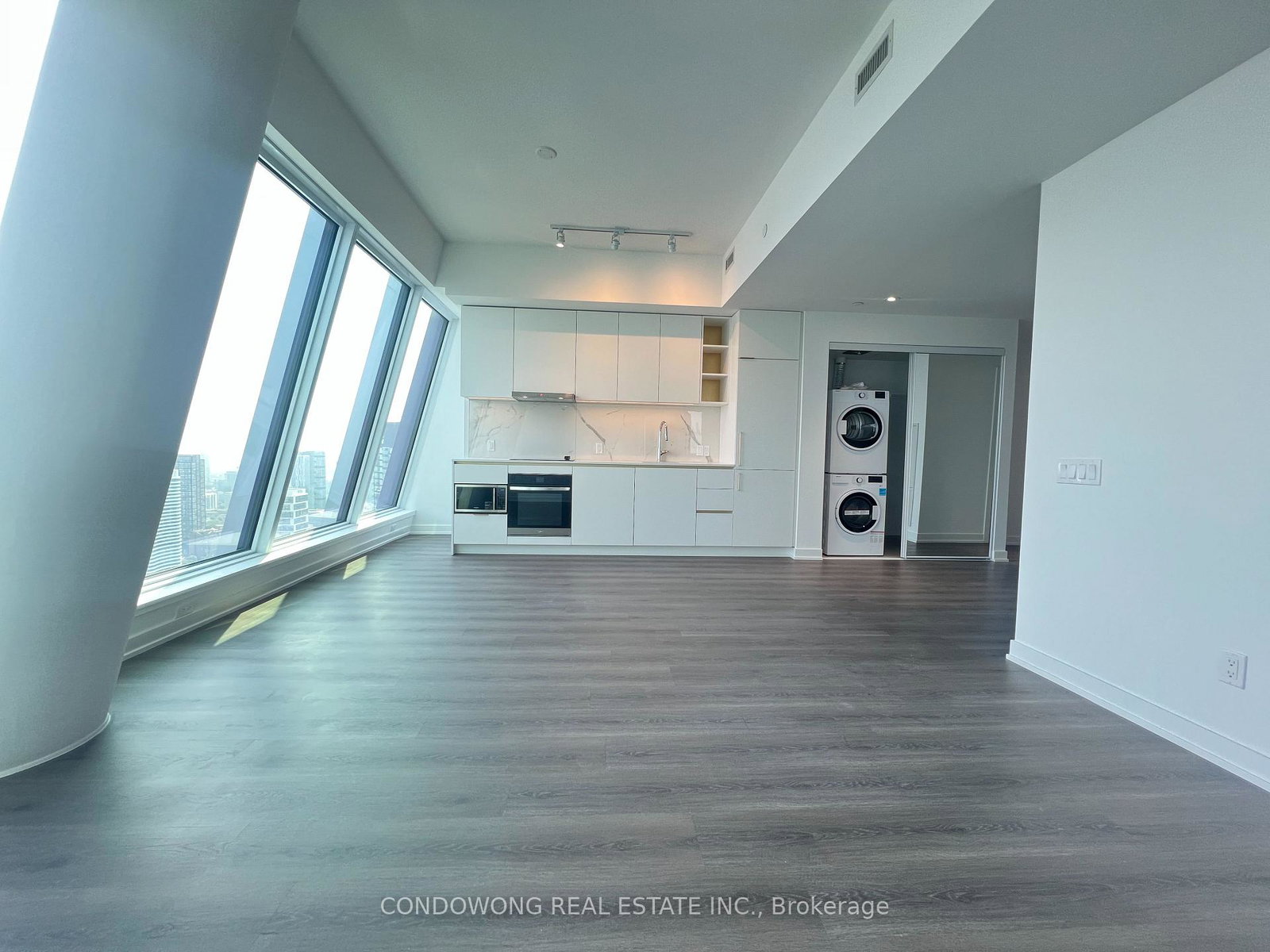 8-wellesley-street-w-toronto-toronto-ontario-c13554552