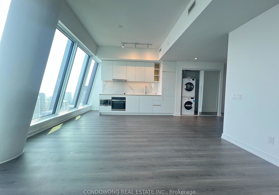 8-wellesley-street-w-toronto-toronto-ontario-c13554552