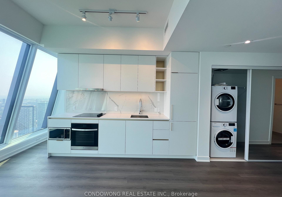 8-wellesley-street-w-toronto-toronto-ontario-c13554552
