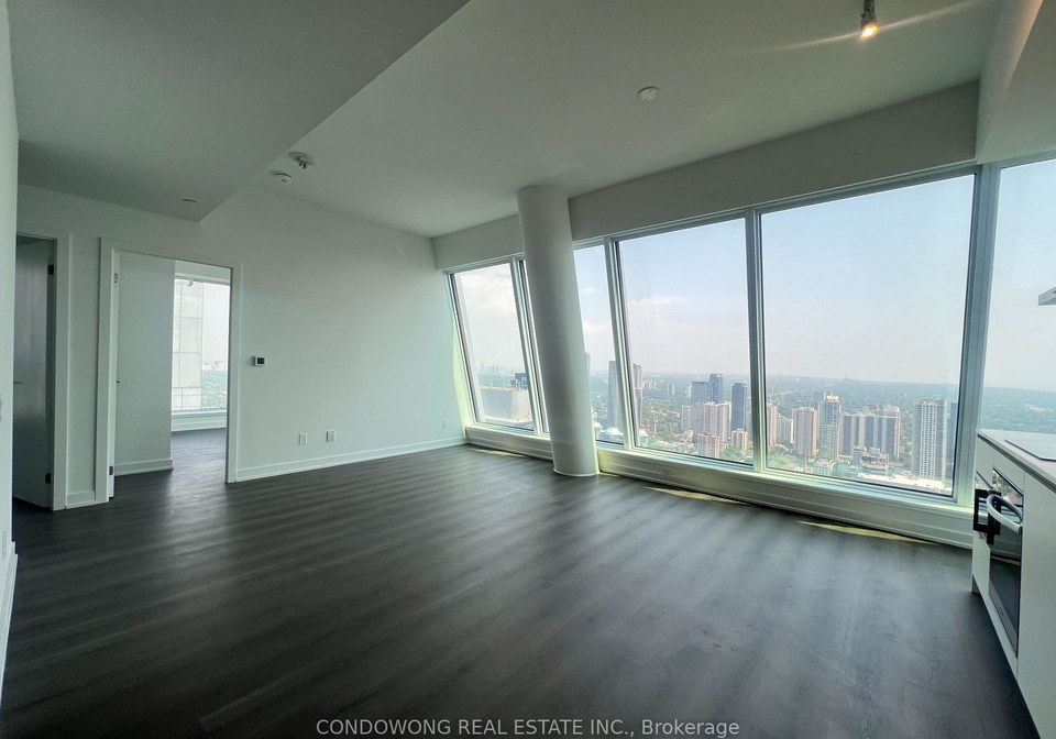 8-wellesley-street-w-toronto-toronto-ontario-c13554552