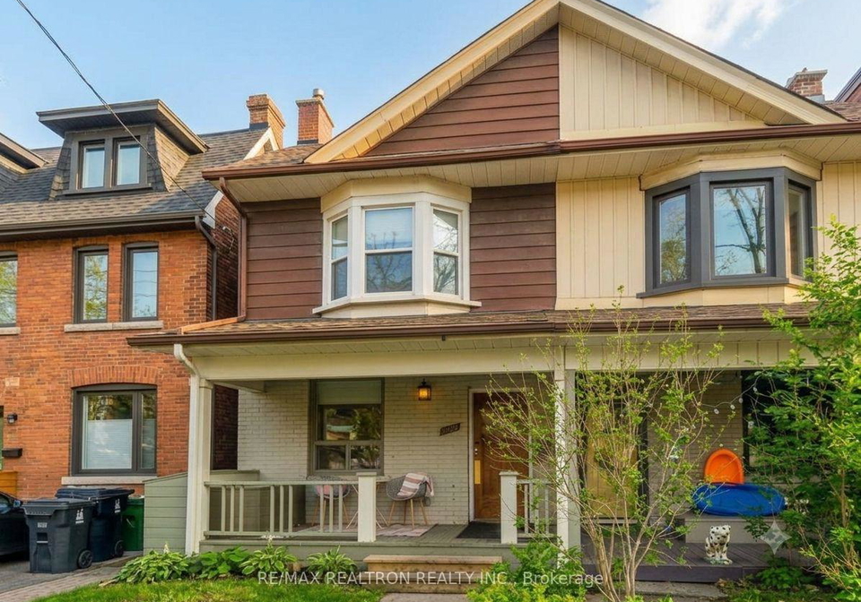 1047-davenport-road-toronto-toronto-ontario-c13554574