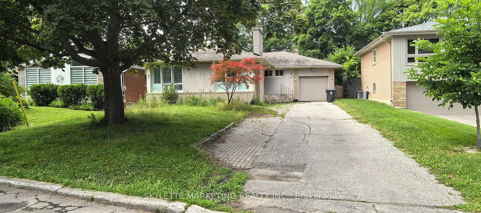 34-ravenscroft-circle-toronto-north-york-ontario-c13554586