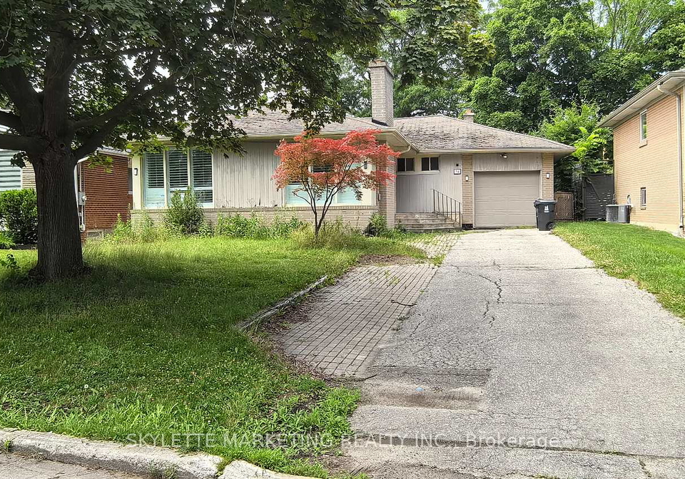 34-ravenscroft-circle-toronto-north-york-ontario-c13554586