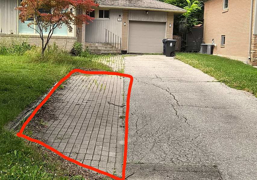 34-ravenscroft-circle-toronto-north-york-ontario-c13554586