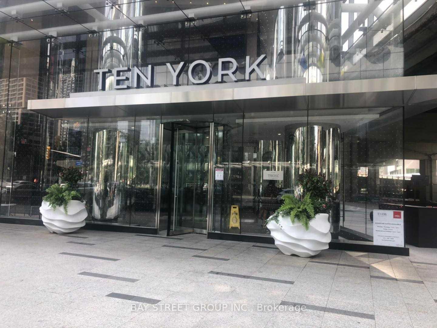 10-york-street-toronto-toronto-ontario-c13554596