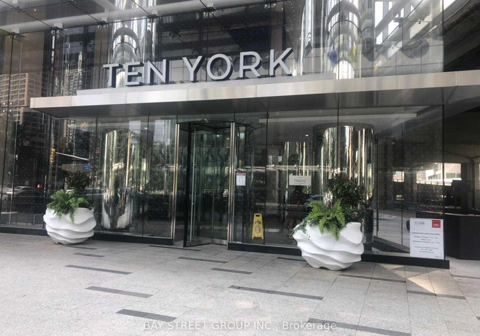 10-york-street-toronto-toronto-ontario-c13554596