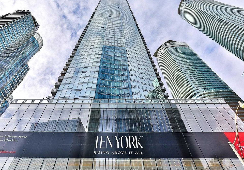 10-york-street-toronto-toronto-ontario-c13554596