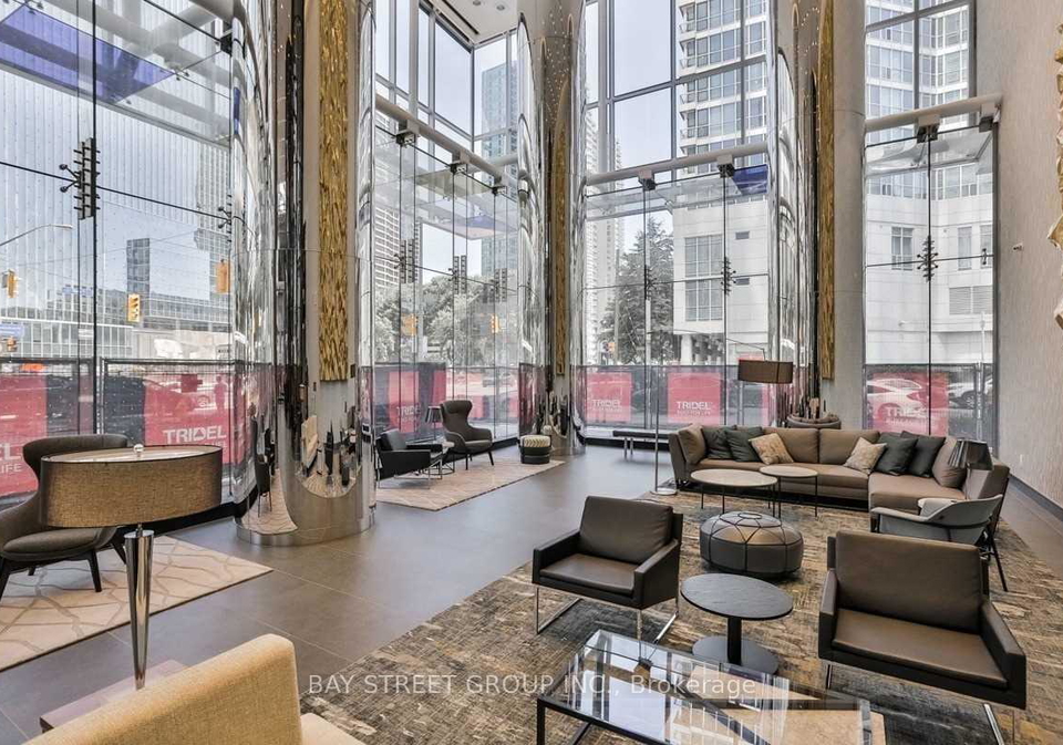10-york-street-toronto-toronto-ontario-c13554596
