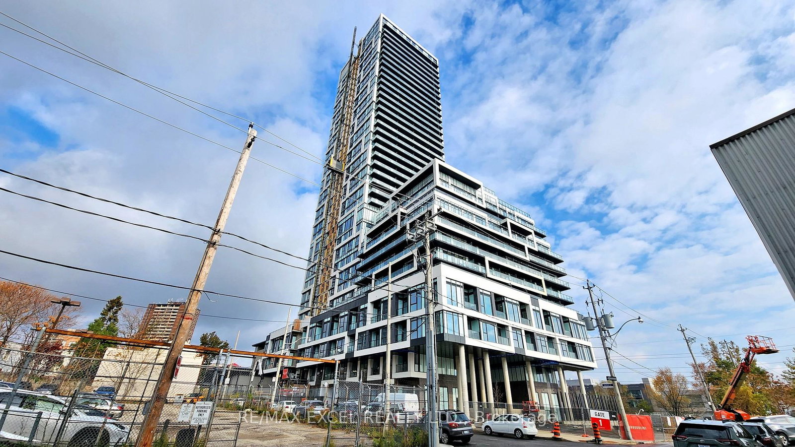 5-defries-street-toronto-toronto-ontario-c13554612