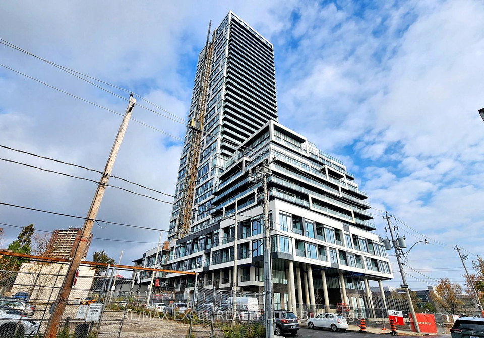 5-defries-street-toronto-toronto-ontario-c13554612