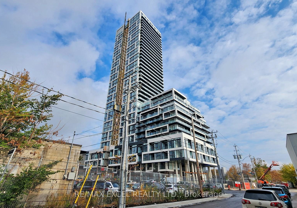 5-defries-street-toronto-toronto-ontario-c13554612
