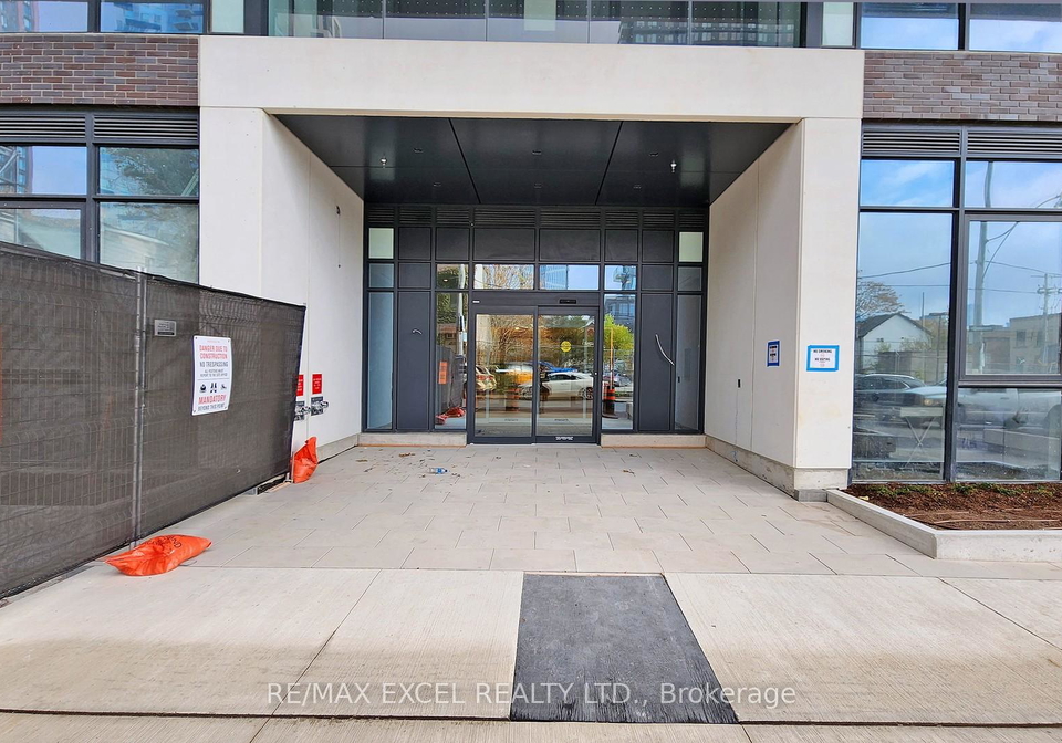 5-defries-street-toronto-toronto-ontario-c13554612